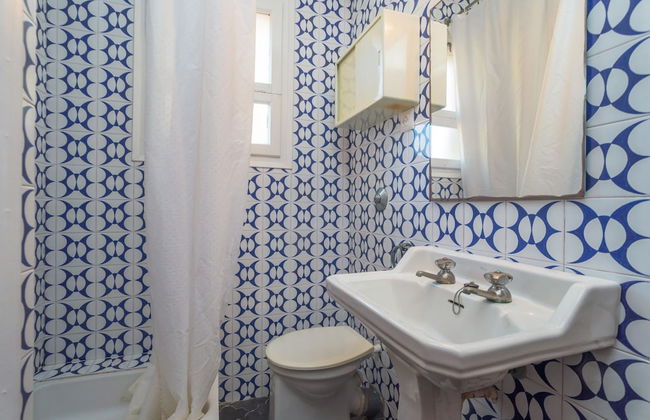 Sr-39 Begur SA Riera 6 PAX - Foto 41