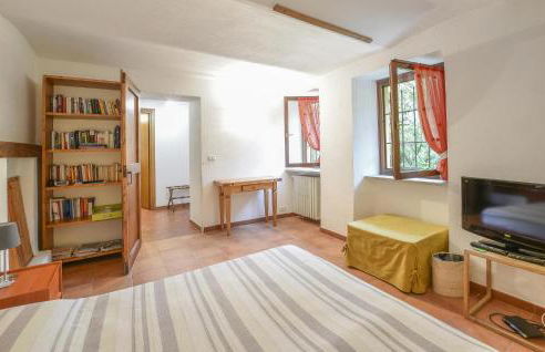 Awesome Home In Loazzolo With Wifi - Foto 20