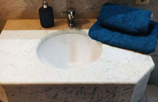 Penthouse in Ostseebad Sierksdorf - Foto 13