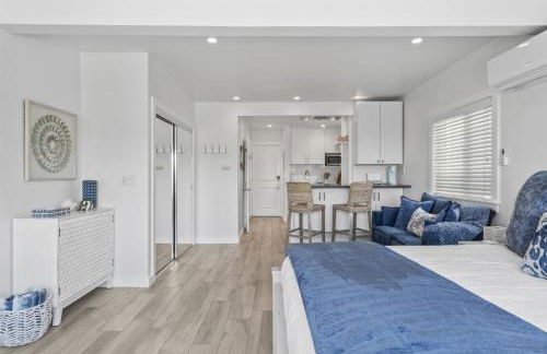 Ocean VIEWS Steps from Victoria Beach Lux Design - Foto 6