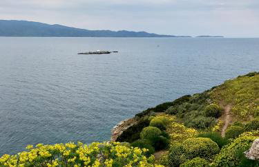 Vlichos Studio Apartment - Foto 76