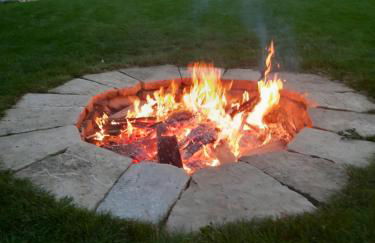 BEAS WOHNEN - Foto 15