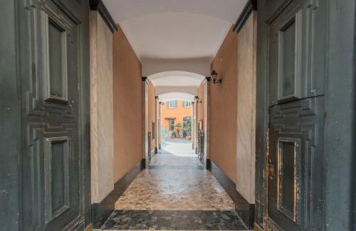 R Orchidea House - Photo 14