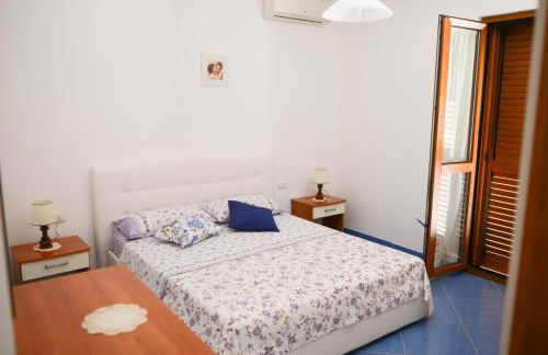 Appartamenti Le Giare Acciaroli - Foto 51