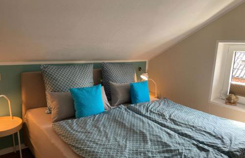 Lüttje Najade - Foto 31