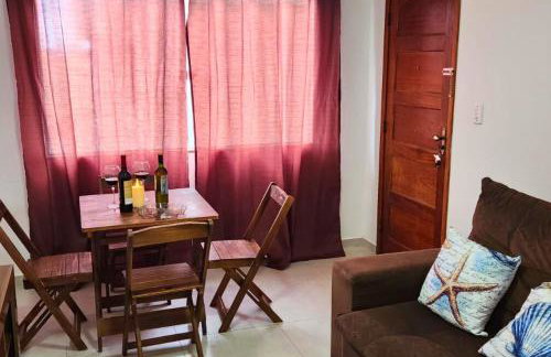 Apartamento Rio das Ostras com 2 Quartos e Suíte! - Foto 10