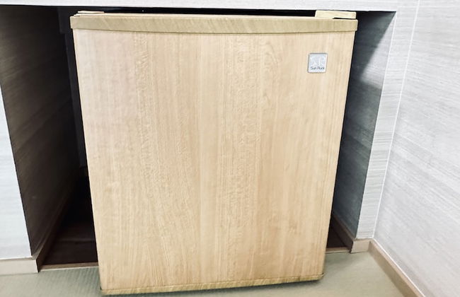 Tabitime tengachaya - Foto 40