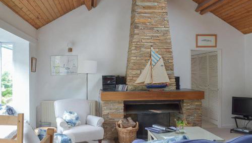 Topsail - Foto 3