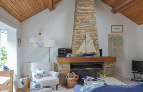 Topsail - Foto 3