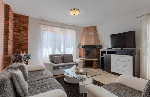 Villa Angeli - Foto 32