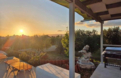 tzogias apartments nonna studio - Photo 32