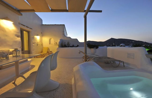 Angels Villas - Foto 39