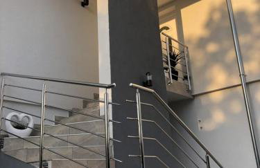 Apartments Bucića Dvori - Foto 16