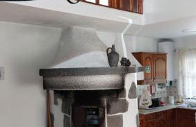 Casa do Granel - Photo 11