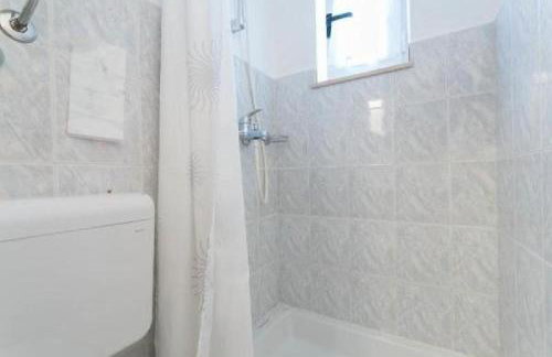 Apartment Anita Gruz - Foto 24