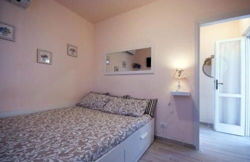 Nel cuore della Costa Verde - Elba Affitti - Foto 14