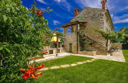 Casa Mazuli - Foto 18