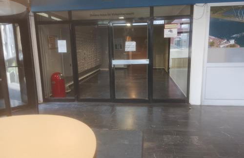 Graeff sweet apartment - Foto 17