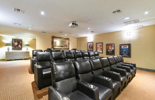 Emerald 1111 by Ryson Vacation Rentals - Foto 38