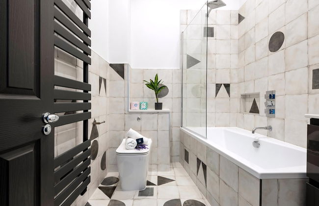 Modern and Bright Highgate Gem - Foto 15