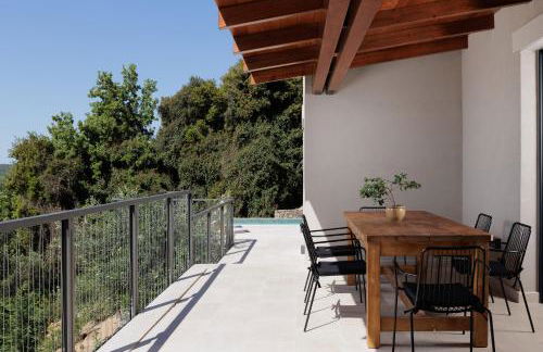 Greenstone Villas - Photo 25