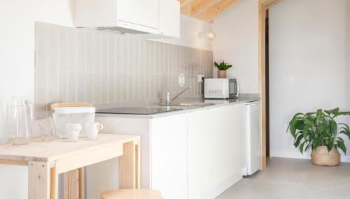 BAO5 APARTAMENTO - Foto 4