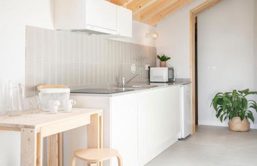 BAO5 APARTAMENTO - Foto 4