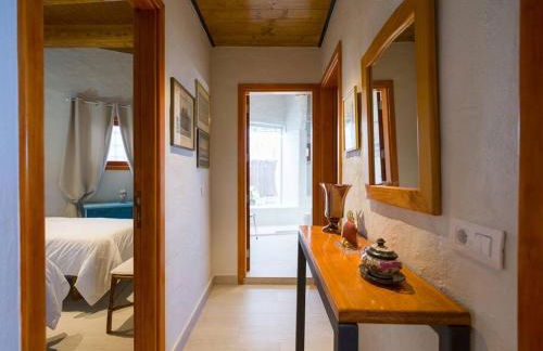 Sunset Banana Plantation House with sea views and private pool by CanaryScape - Foto 24