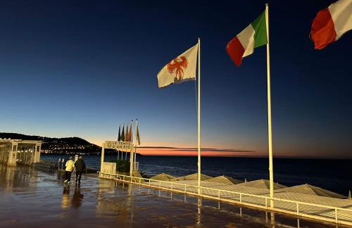 Chez Courbou - Foto 13