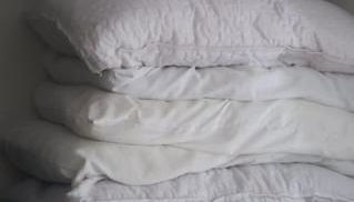 Relax in this home - Foto 2