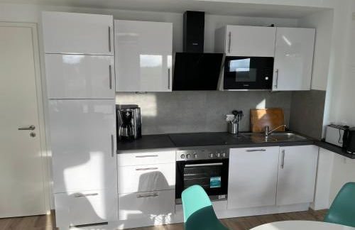 The Fehmarn Lodges - EMOTION - - Foto 7