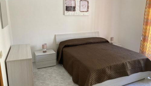 Angolo di Sicilia - Foto 5