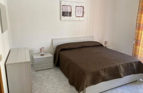 Angolo di Sicilia - Foto 5