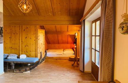 Bamberger Monika - Foto 18