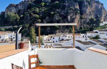 Entre Vistas - Foto 43