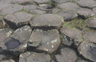 Ballymacdoe Cottage Cushendall - Foto 49