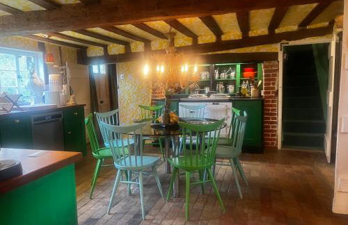 Water House - Foto 12