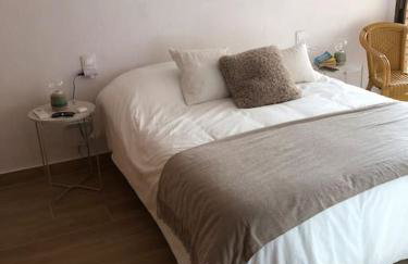 Villa Bella - Photo 15