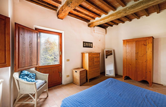 Amazing Villa Near The Lake With Pool - Foto 10