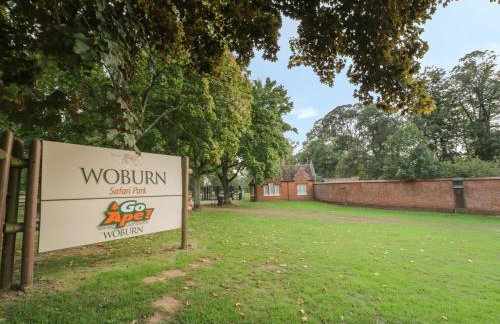 The Granary - Foto 29