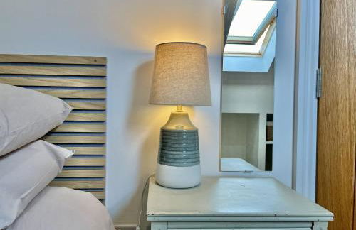 Apple Tree Barn by Inspire Stays - Foto 30