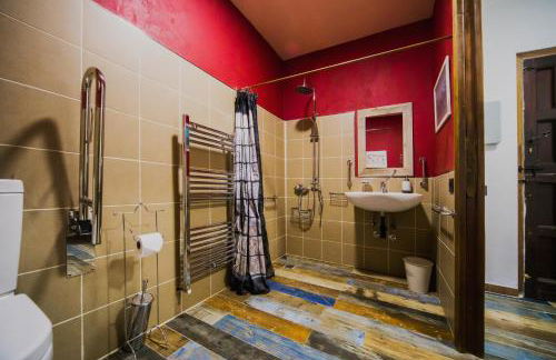 Donde Victor Luna - Foto 40