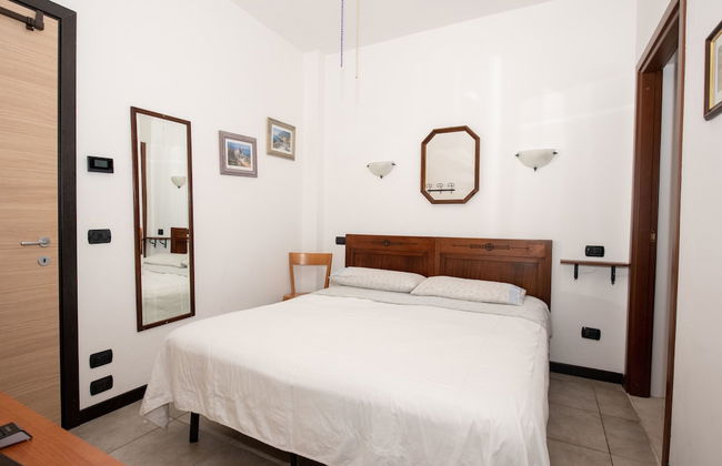 Il Boschetto - Foto 6