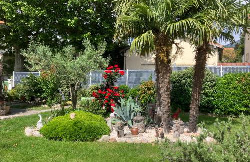 VILLA ROMAGA - Foto 26