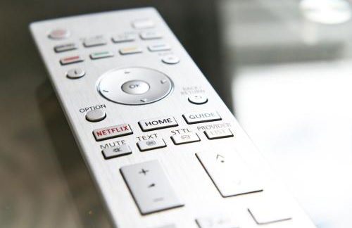 Apartments am Linggplatz - Ruhige Lage in der Fußgängerzone - Self-Check-in - Parkhaus inklusive - Schnelles WLAN - Foto 24