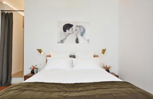 Côté Cathédrale - Foto 25