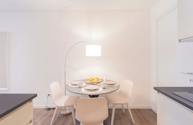 Enchanted Como Lake - Tremezzo Apartments by Rent all Como - Photo 71