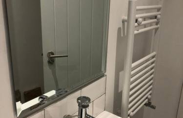 On The Avenue Apt 3 - Foto 33