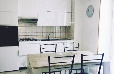 Pasubio House Intero appartamento - Foto 16