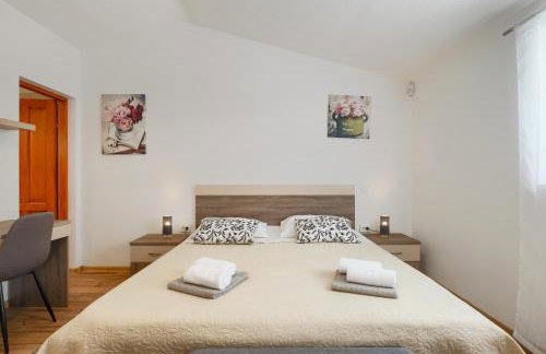 Villa Martinetinka - Foto 67